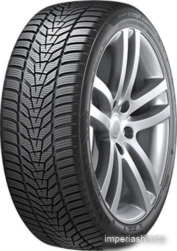 Hankook Winter i*cept evo3 W330 295/30R20 101W от магазина Империя шин