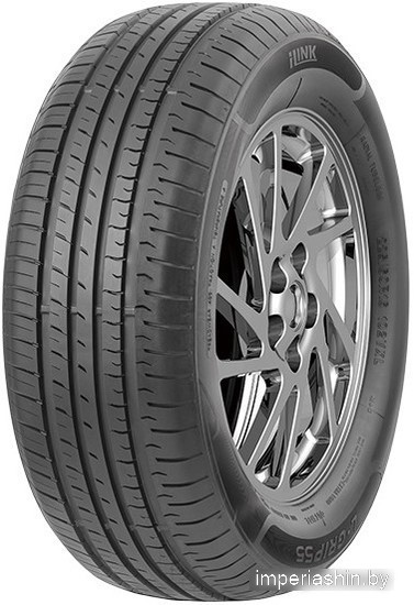 iLink L-Grip 55 185/65R15 88H от магазина Империя шин