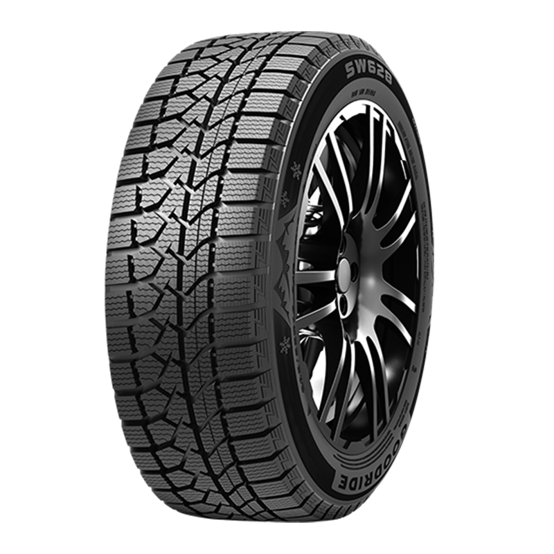 WestLake SW628 205/55R17 95H от магазина Империя шин