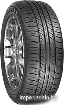Шины Triangle TR928 215/65R16 102H — Летняя сезон в Гомеле