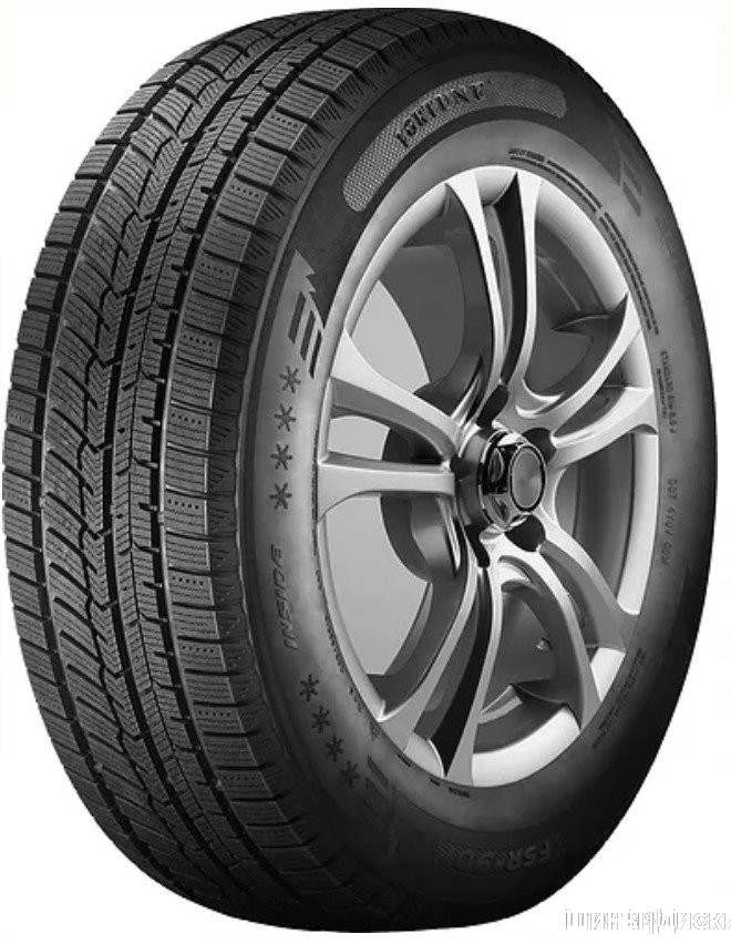 Шины Fortune FSR-901 185/70R14 88T — Зимняя сезон в Гомеле