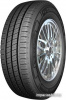 Starmaxx Provan ST860 215/65R15C 104/102T