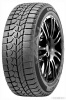 WestLake SW628 275/45R21 110H