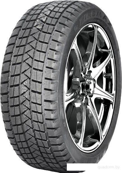 Firemax FM806 245/50R20 102V
