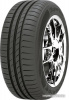 Goodride Z-107 185/60R15 84H