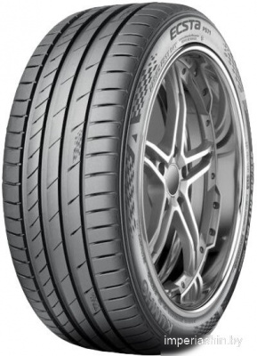 Kumho Ecsta PS71 265/45R20 108Y