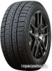 Kapsen AW33 275/35R19 100V XL