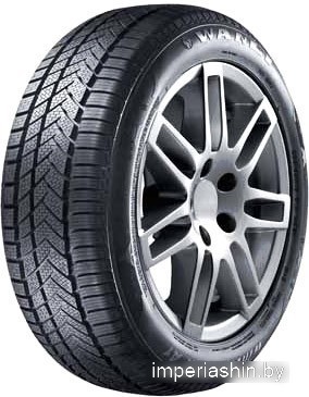 Wanli SW211 245/40R20 99V XL от магазина Империя шин