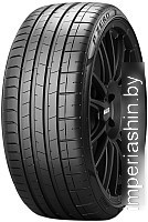 Шины Pirelli P Zero Sports Car 285/45R20 108W — Летняя сезон в Гомеле