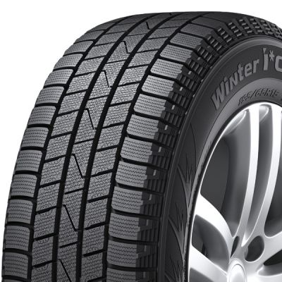 Hankook Winter icept iZ W606 165/60R14 75T от магазина Империя шин