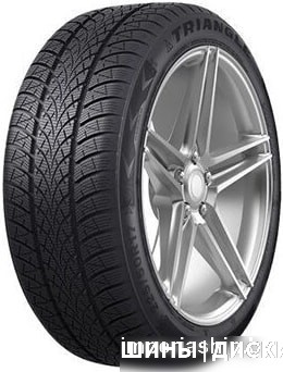 Triangle TW401 225/65R17 106H