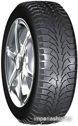 KAMA EURO-519 175/65R14 82T от магазина Империя шин