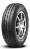 LEAO Nova-Force Van 195/75R16C 107/105R