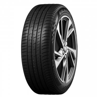 Gislaved ActiveControl 245/45R18 100W XL