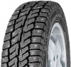 GISLAVED Nord Frost Van 2 215/75R16C 113/111R (шип)