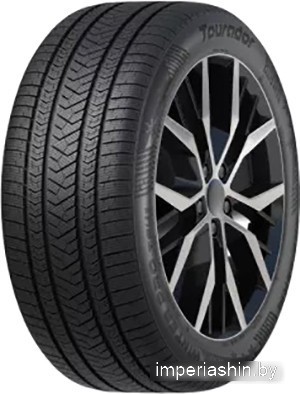 Tourador Winter Pro TSU1 285/40R21 109VXL от магазина Империя шин