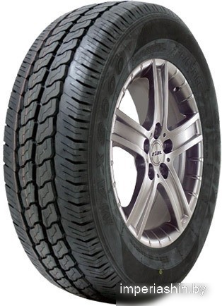 Автомобильная шина  HI FLY Super2000 205/65R16C 107/105T