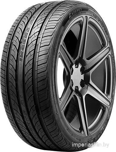 Antares Ingens A1 175/70R14 84T от магазина Империя шин