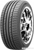 Goodride Sport SA-37 265/45R20 108W