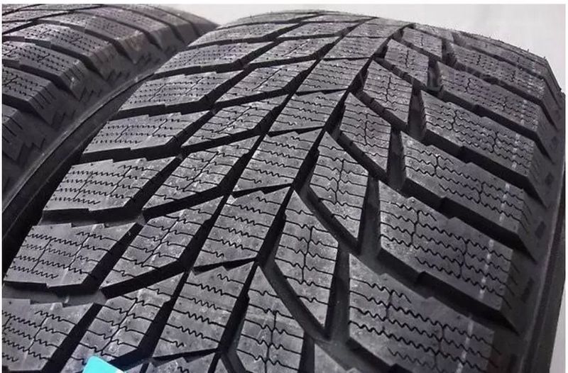 Шины Triangle PL01 185/55R15 86T — Зимняя сезон в Гомеле