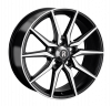 REPLAY TY420 21x8.5" 5х150мм DIA 110.1мм ET 54мм BKF