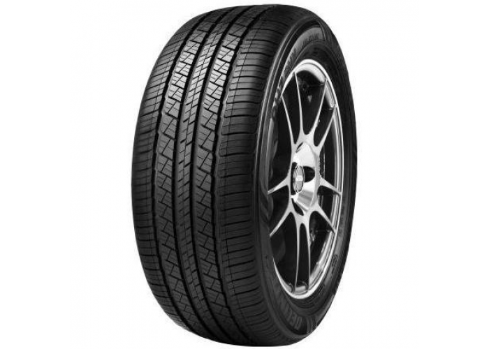 Delinte DS2 SUV 235/60R18 107V от магазина Империя шин