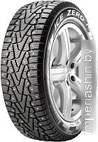 Автомобильная шина  Pirelli Winter Ice Zero 215/50R17 95T