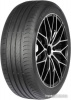 Autogreen Sport Macro SSC3 275/30R19 96W