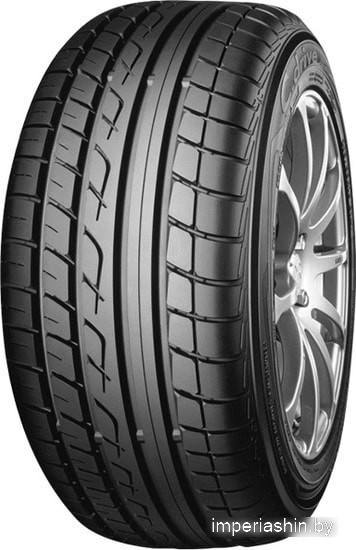 Yokohama C.drive2 AC02A 235/50R18 97V от магазина Империя шин