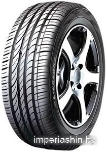 LEAO Nova-Force 205/50R17 93W от магазина Империя шин