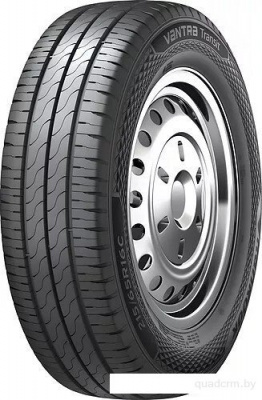 Hankook Vantra Transit RA58 215/65R16C 109/107T