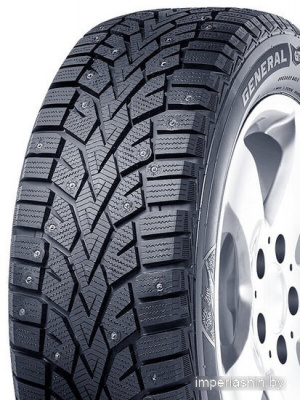 General Altimax Arctic 12 175/70R14 88T