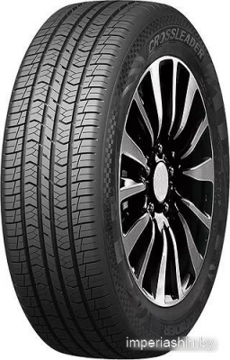 DoubleStar DSS02 235/55R17 103V