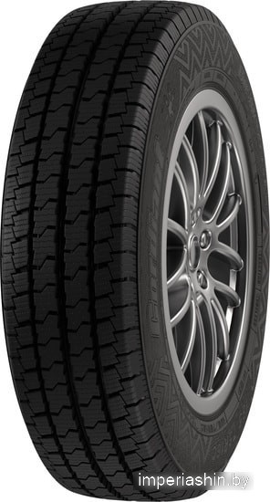 Cordiant Business CA-2 215/65R16 109/107R от магазина Империя шин