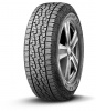 Nexen Roadian AT 4x4 265/75R16 123/120R
