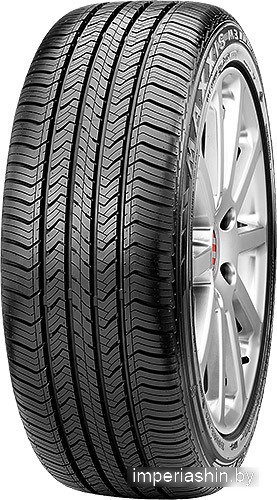 Maxxis HP-M3 285/45R19 107V от магазина Империя шин