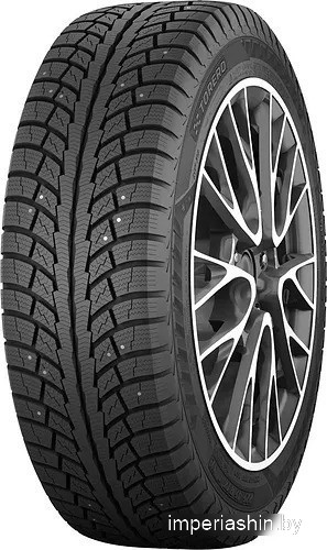 Автомобильная шина  Torero MP30 175/65R14 86T XL