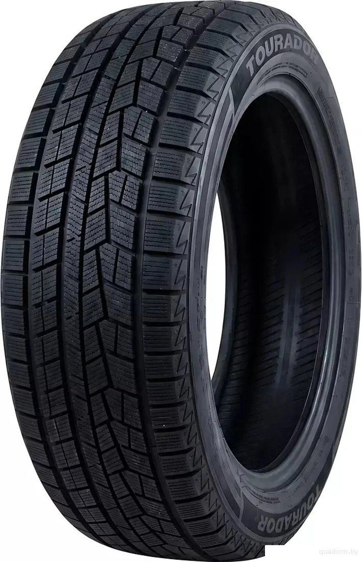 Tourador Winter Pro TSU3 265/45R21 108H
