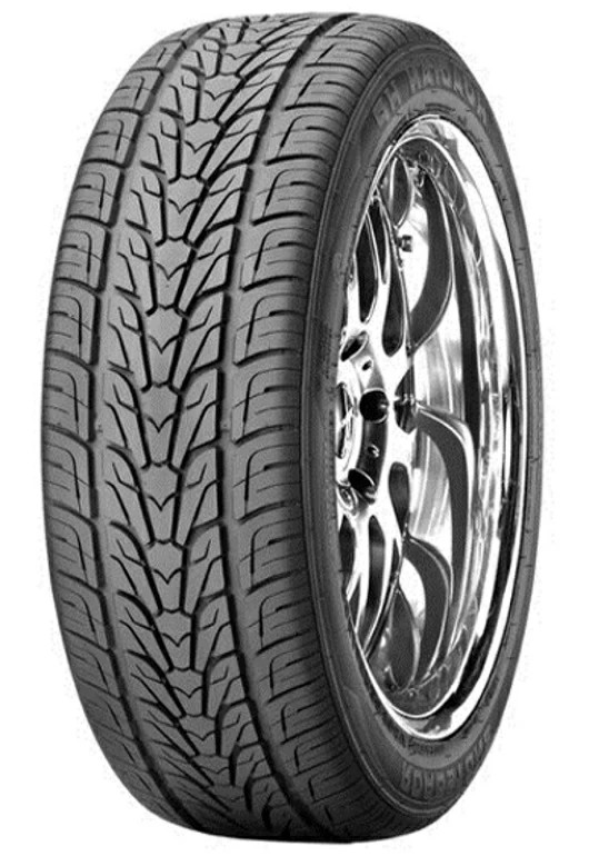 Шины Nexen Roadian HP 275/45R20 110V — Летняя сезон в Гомеле