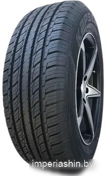 Автомобильная шина  Kapsen PracticalMax H/P HP7 225/70R16 103H