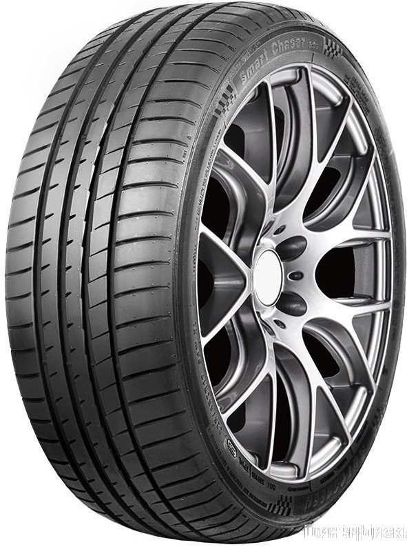 Шины Autogreen Smart Chaser-SC1 225/50R17 98W — Летняя сезон в Гомеле
