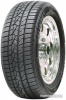 Delinte AW5 235/55R18 100V