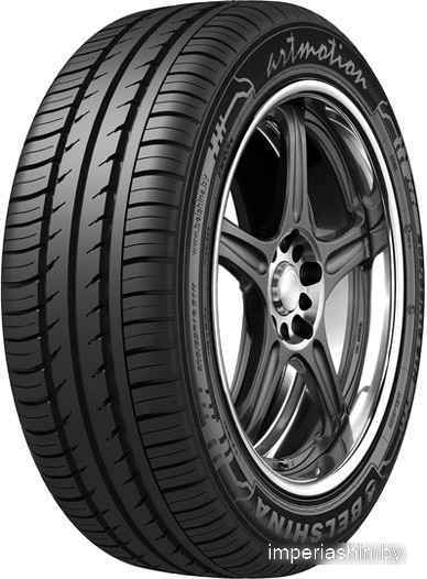 Белшина Artmotion Бел-253 175/70R13 82H от магазина Империя шин