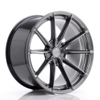 19" 5*112 8.5 ET35 66.45 ANZ-6132 G от магазина Империя шин