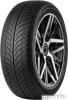 Grenlander Greenwing A/S 145/70R13 71T