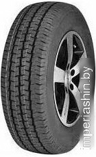 Автомобильная шина  Wanli SC513 195/70R15C 104/102R