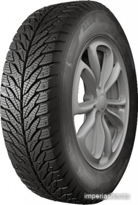 KAMA ALGA (HK-531) 185/70R14 88T