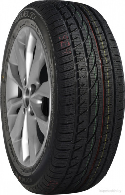 Royal Black Royal Winter 225/40R18 92V XL