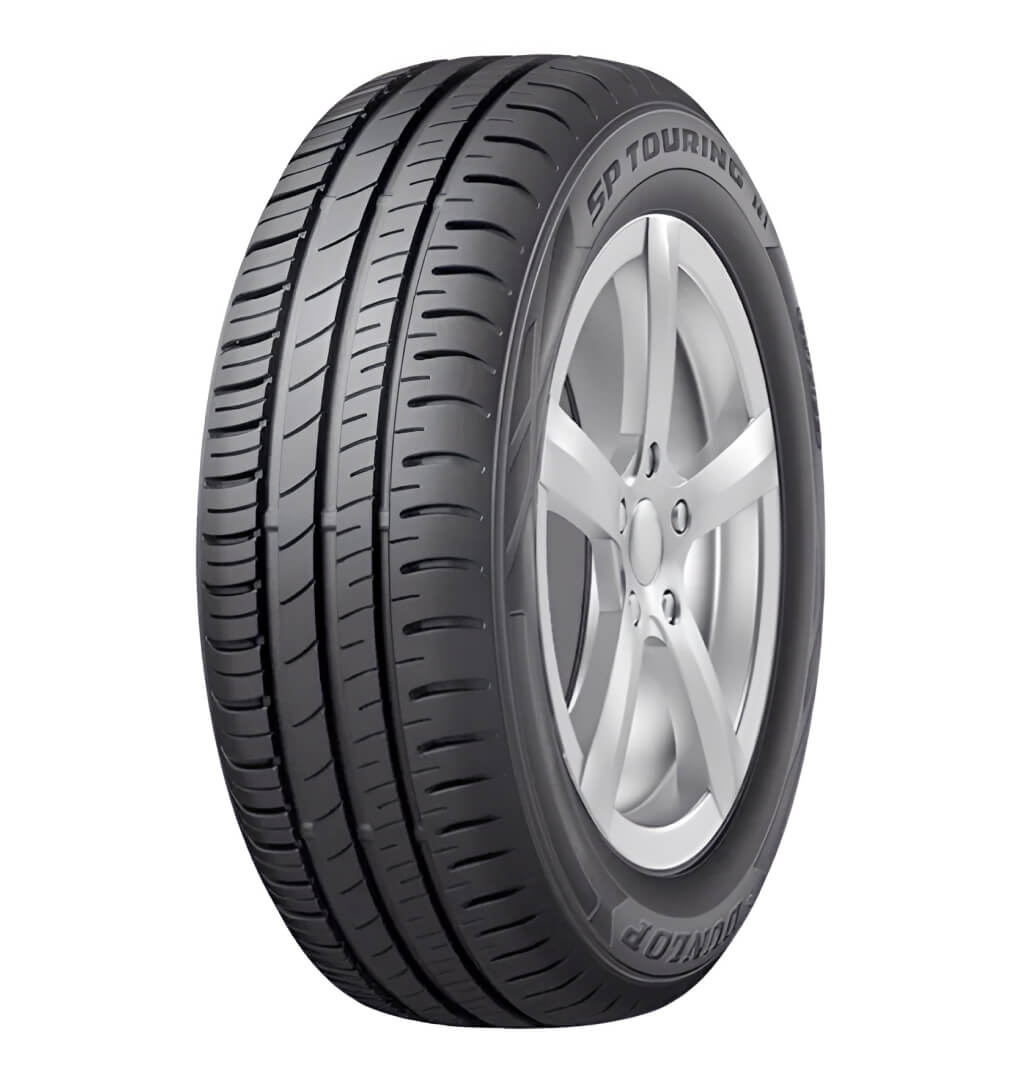 Triangle ConneX Van TV701 215/60R16C 103/101H от магазина Империя шин