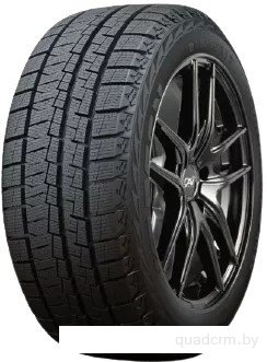 Kapsen AW33 255/60R18 112T XL